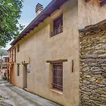 Casa vacanze Ca Du Fen Pianavia