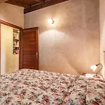 Ca Du Fen Casa vacanze *