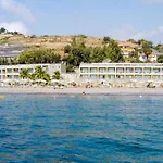 Casa vacanze Ca Du Fen