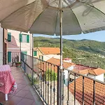 Casa vacanze Ca Du Fen *