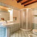 Casa vacanze Ca Du Fen Pianavia
