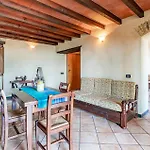 Ca Du Fen Casa vacanze
