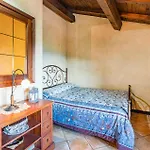 Casa vacanze Ca Du Fen Pianavia