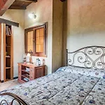 Ca Du Fen * Pianavia