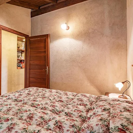 Ca Du Fen Nyaraló *