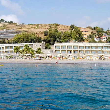 Holiday home Ca Du Fen