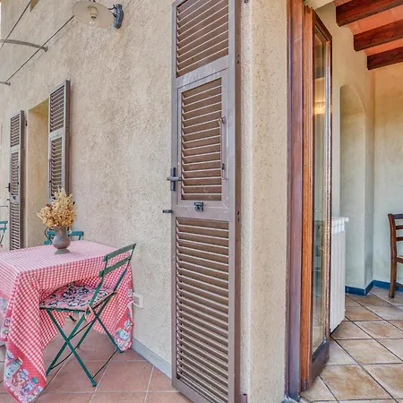 Casa vacanze Ca Du Fen