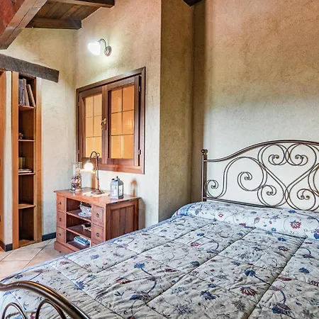 Ca Du Fen * Pianavia